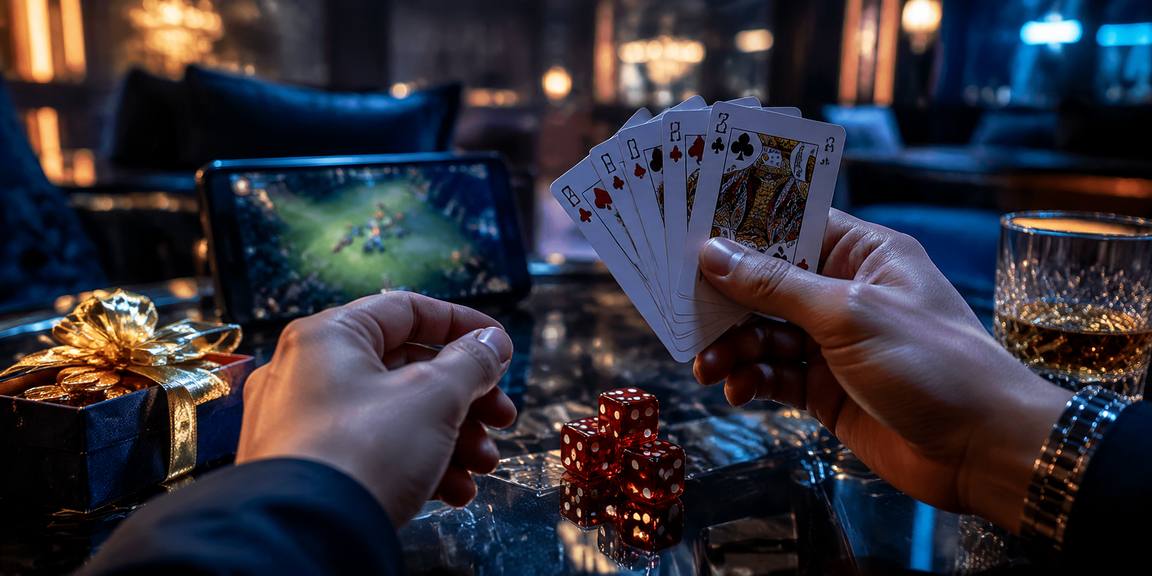 990k3 Live Sicbo Bàn Mở – Lắc Xúc Xắc Cùng Dealer Thật