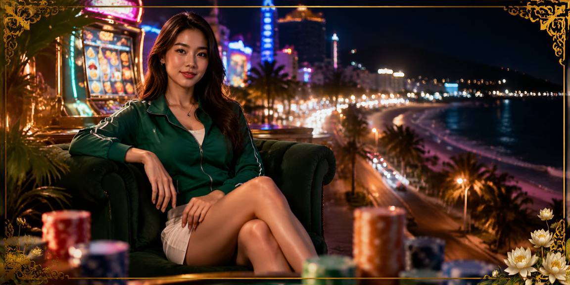 990k3 Tất cả tính năng trong một ứng dụng