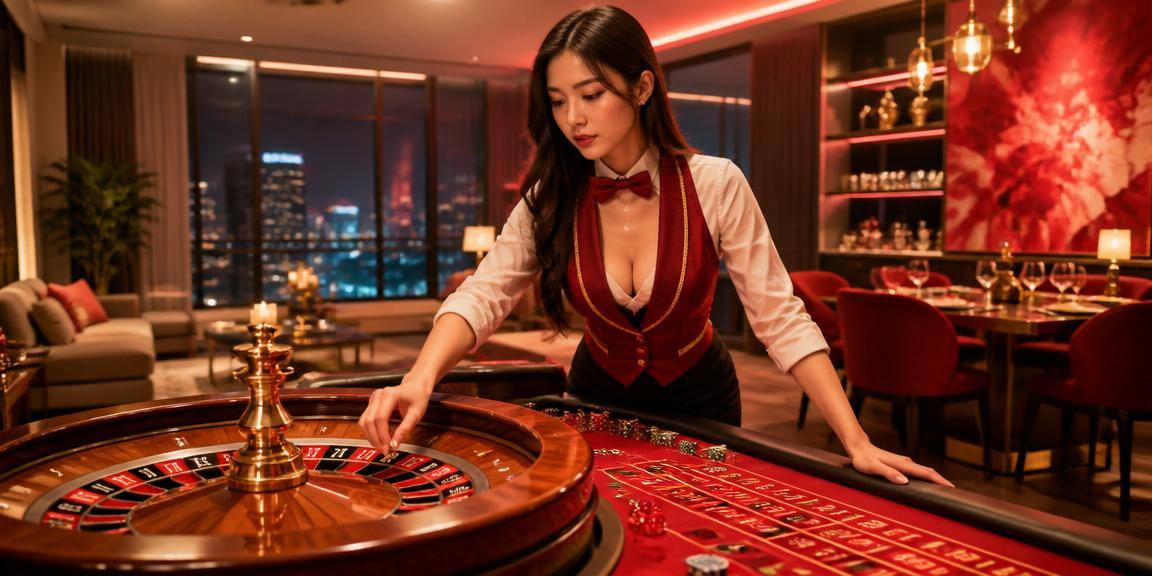 990k3 990k3 Casino có những gì cho bạn