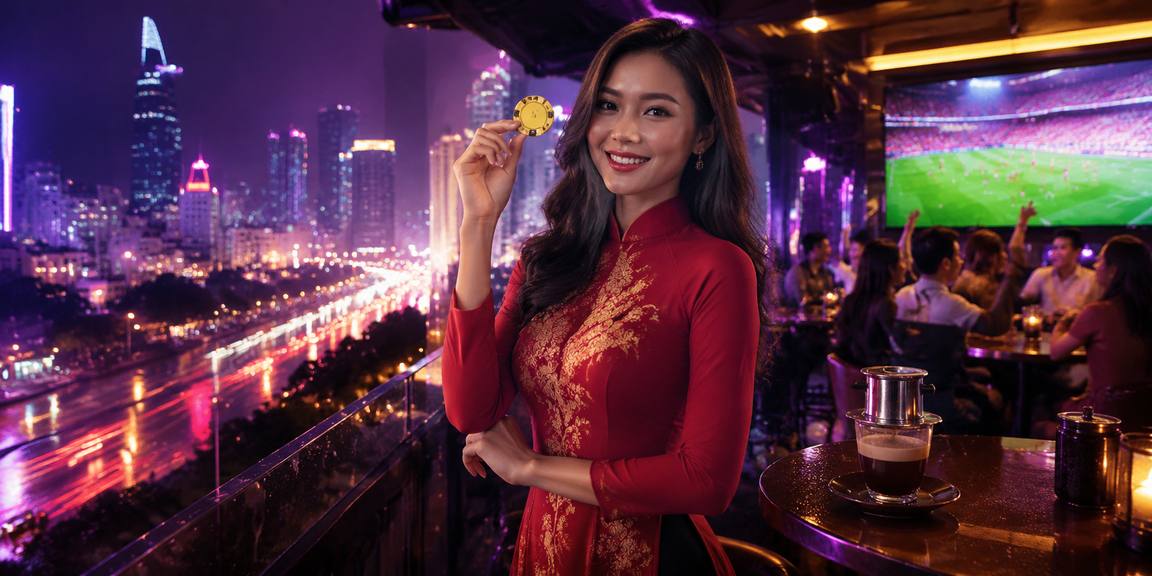 990k3 Ưu đãi thành viên thân thiết